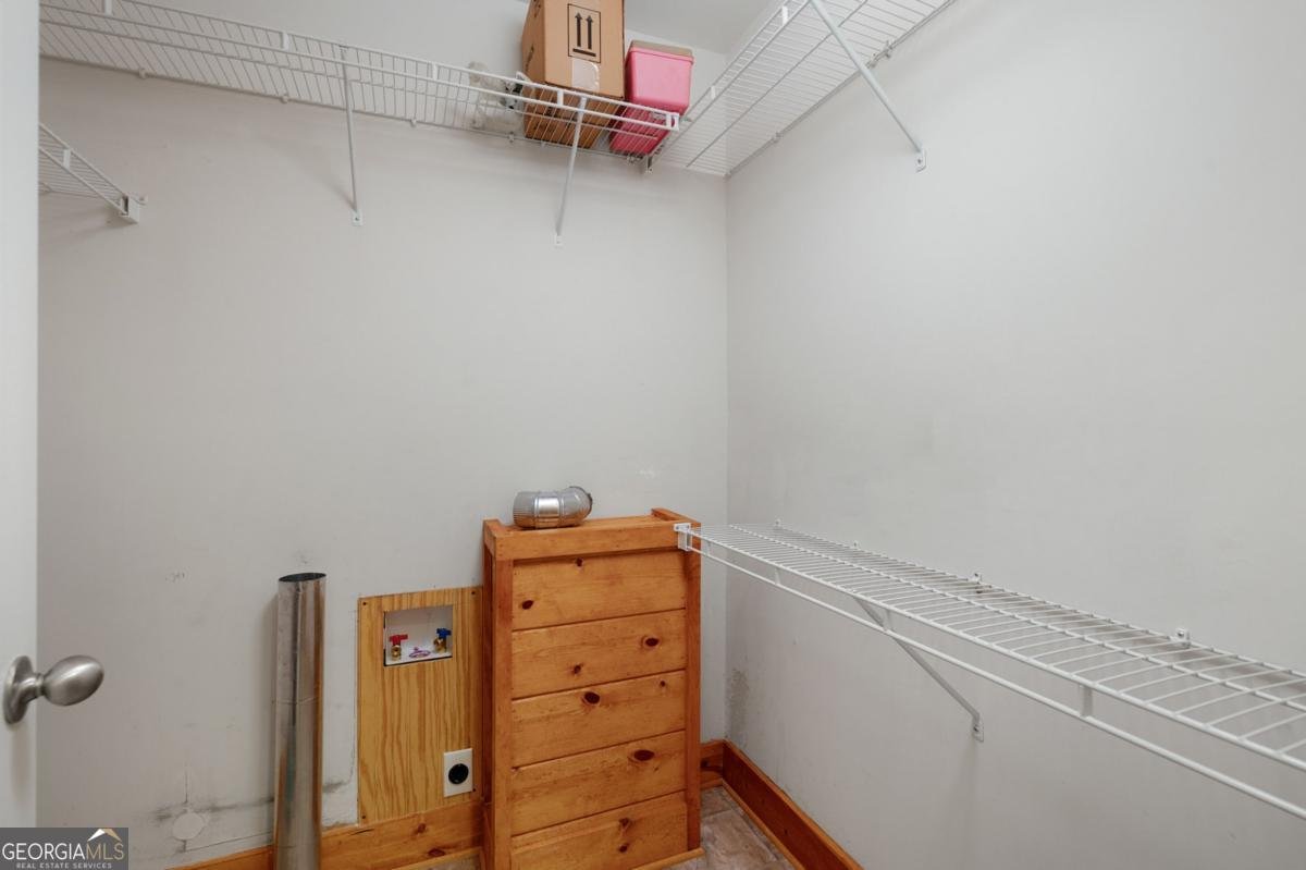 415 Sunset Court Jasper - Photo 25