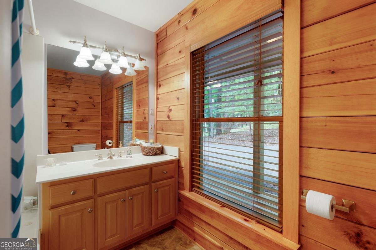 415 Sunset Court Jasper - Photo 26