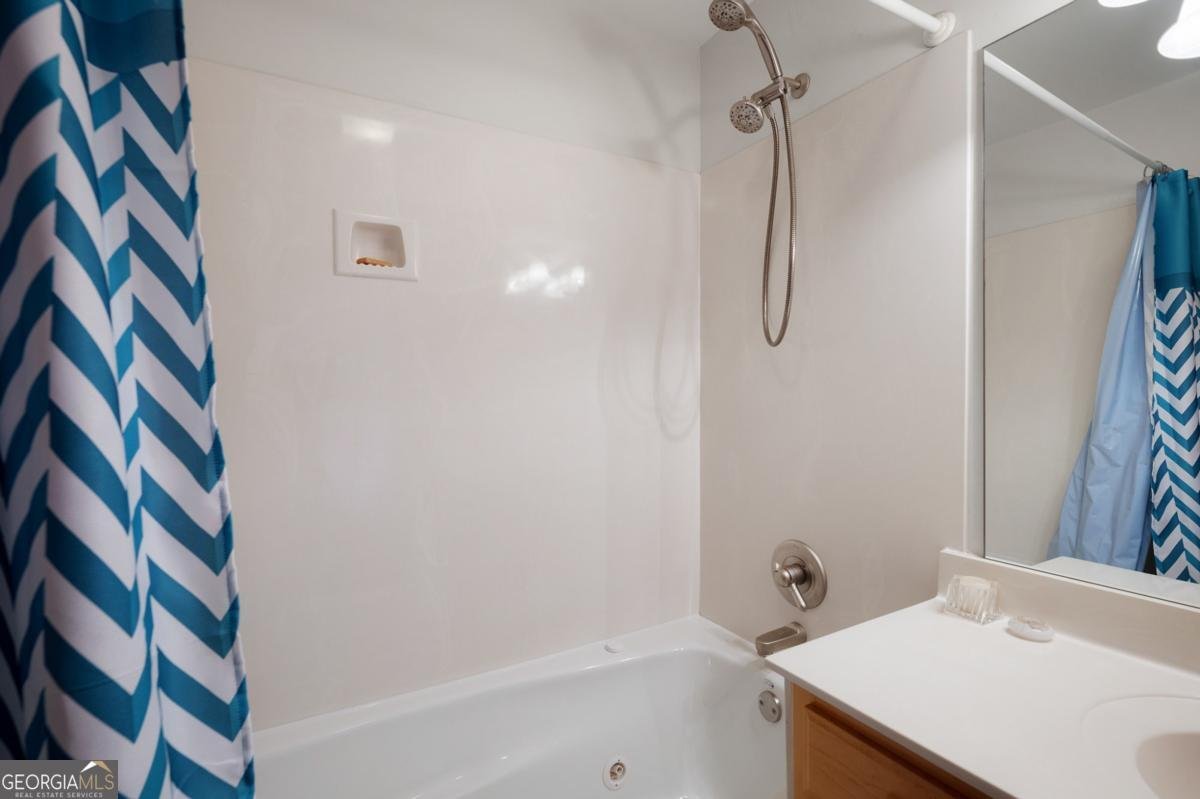 415 Sunset Court Jasper - Photo 27
