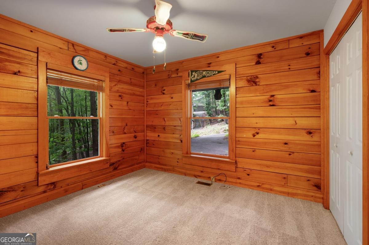 415 Sunset Court Jasper - Photo 28