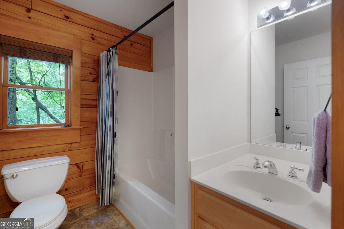 415 Sunset Court Jasper - Photo 29