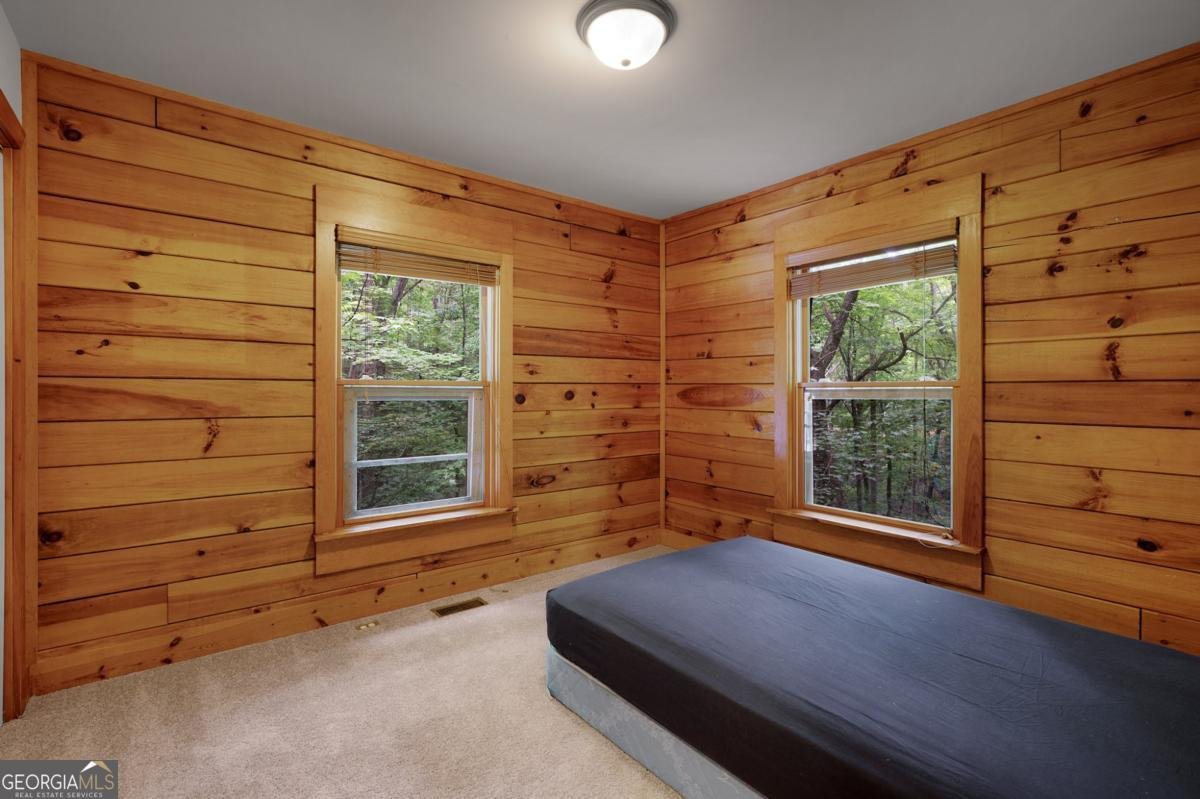 415 Sunset Court Jasper - Photo 30