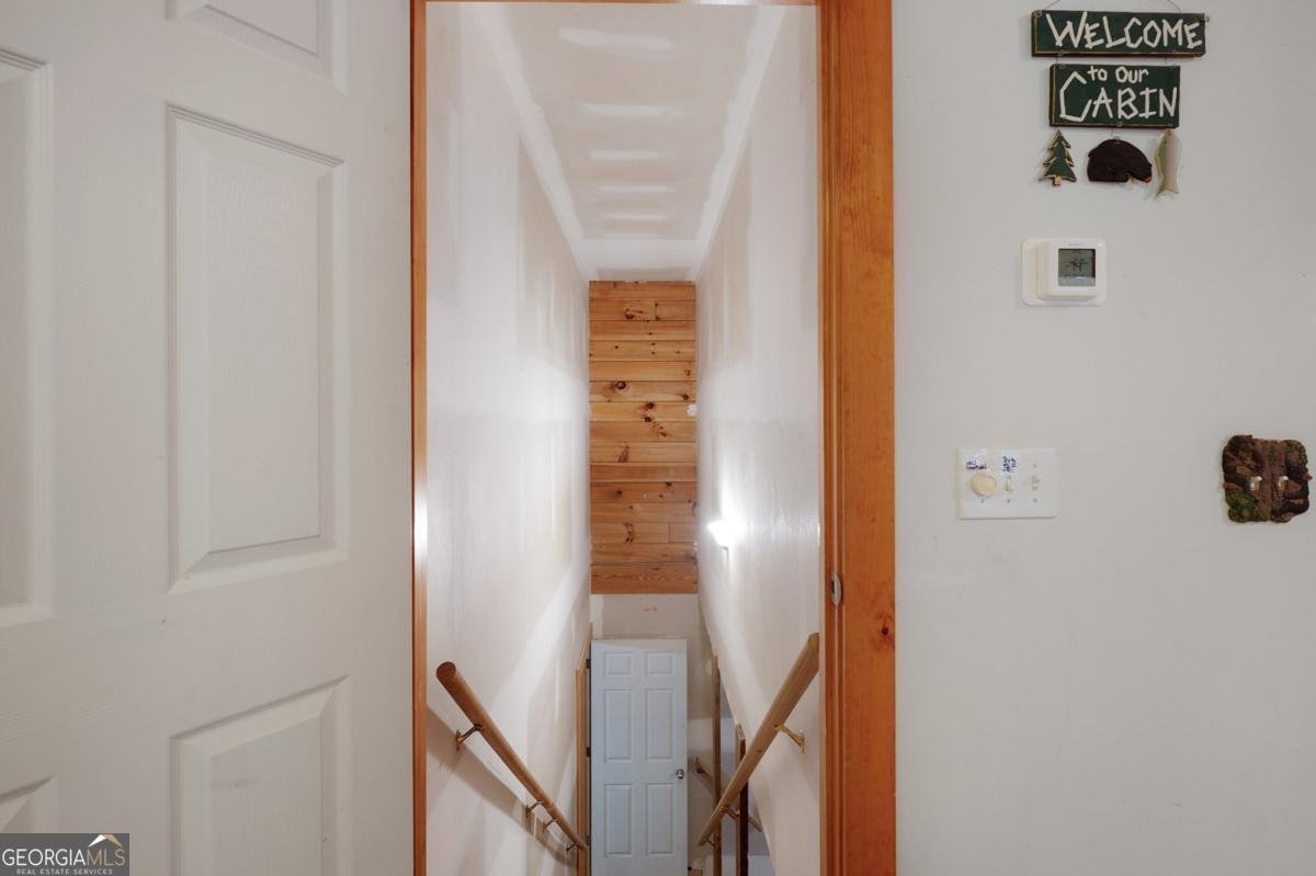 415 Sunset Court Jasper - Photo 31