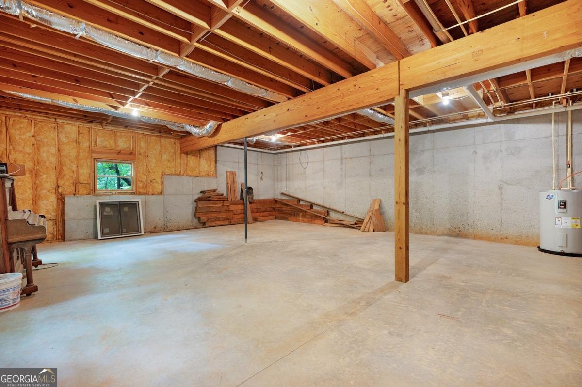 415 Sunset Court Jasper - Photo 32
