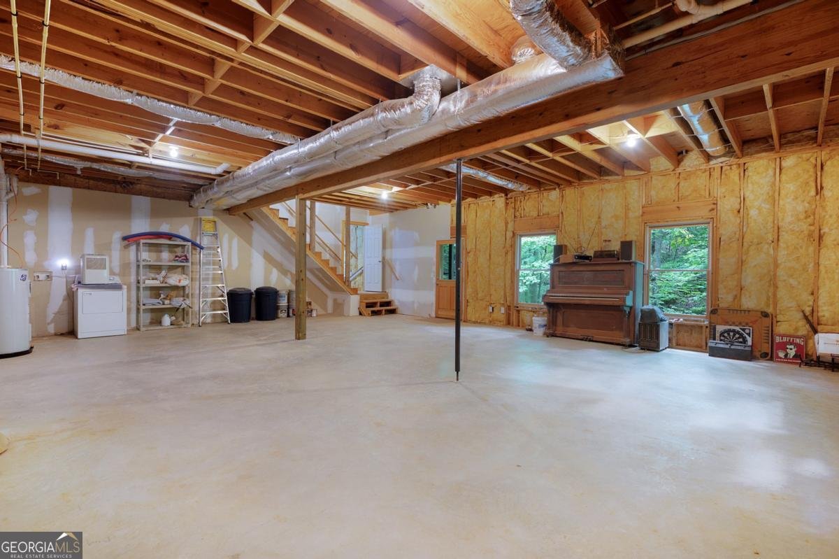 415 Sunset Court Jasper - Photo 33