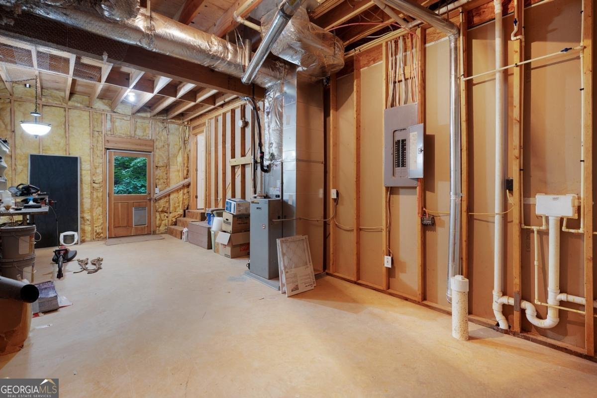 415 Sunset Court Jasper - Photo 34