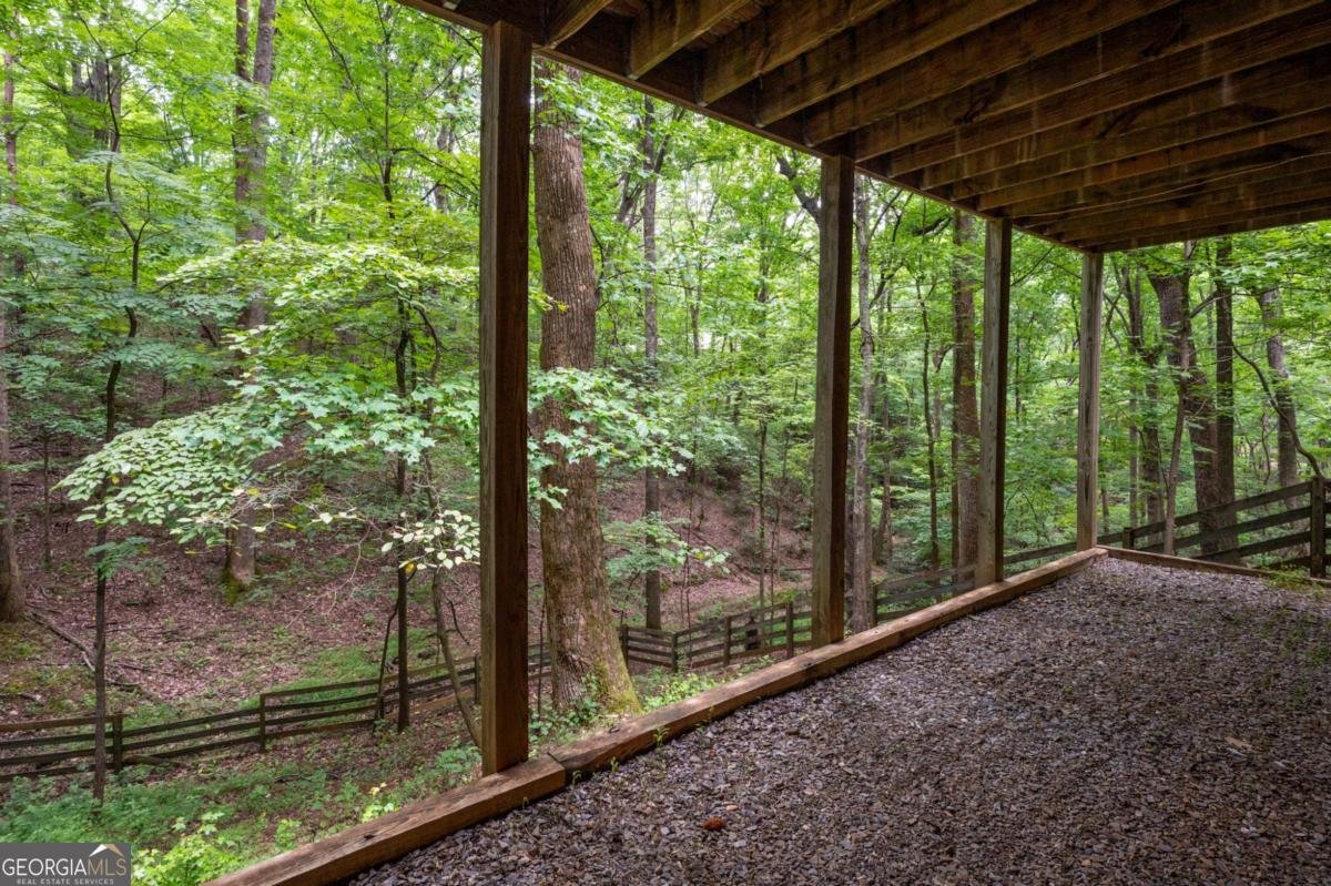 415 Sunset Court Jasper - Photo 35
