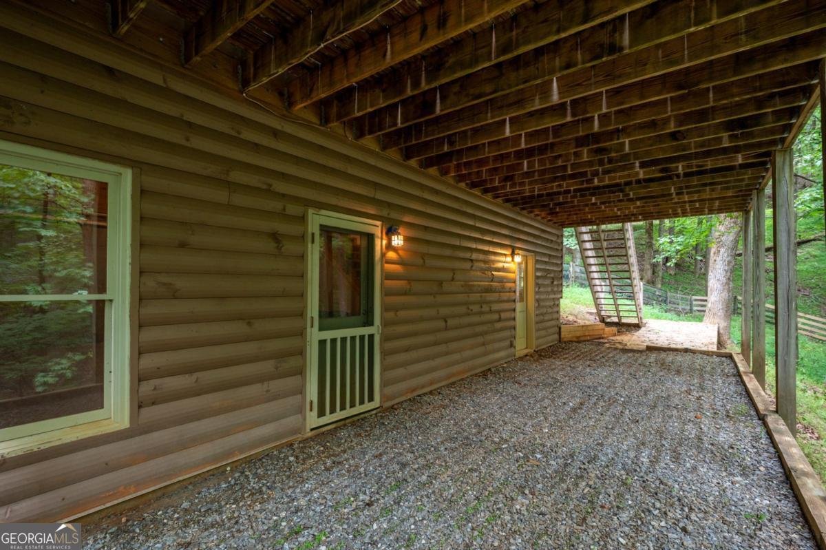 415 Sunset Court Jasper - Photo 36