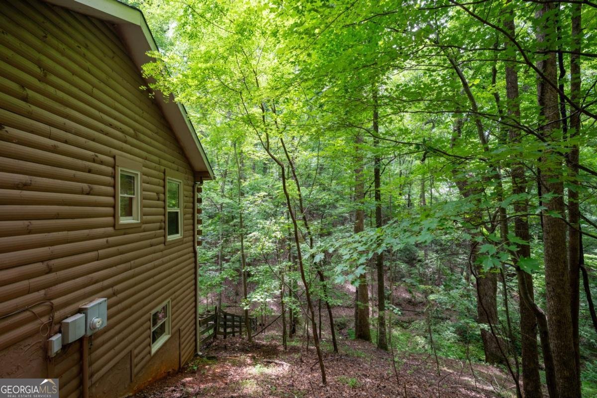 415 Sunset Court Jasper - Photo 37