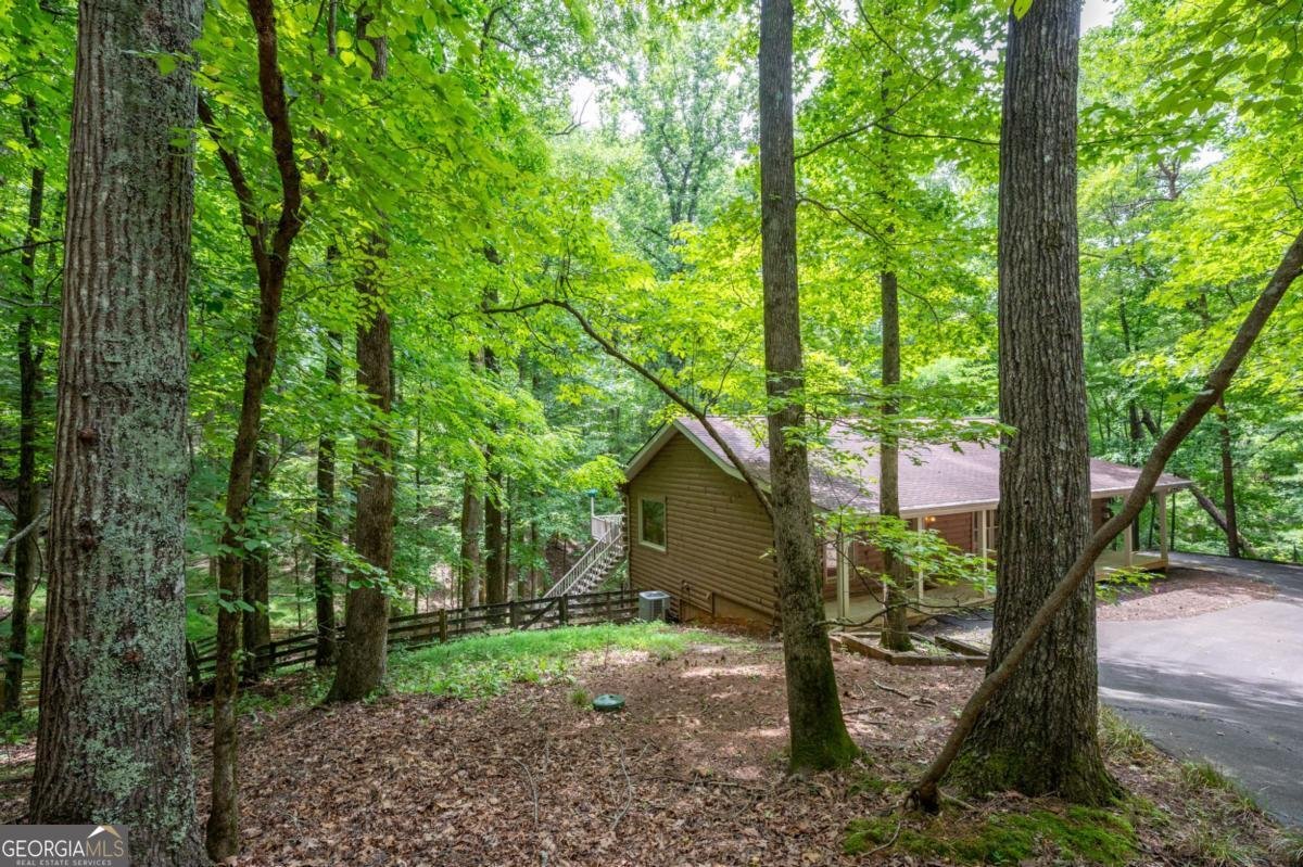 415 Sunset Court Jasper - Photo 40