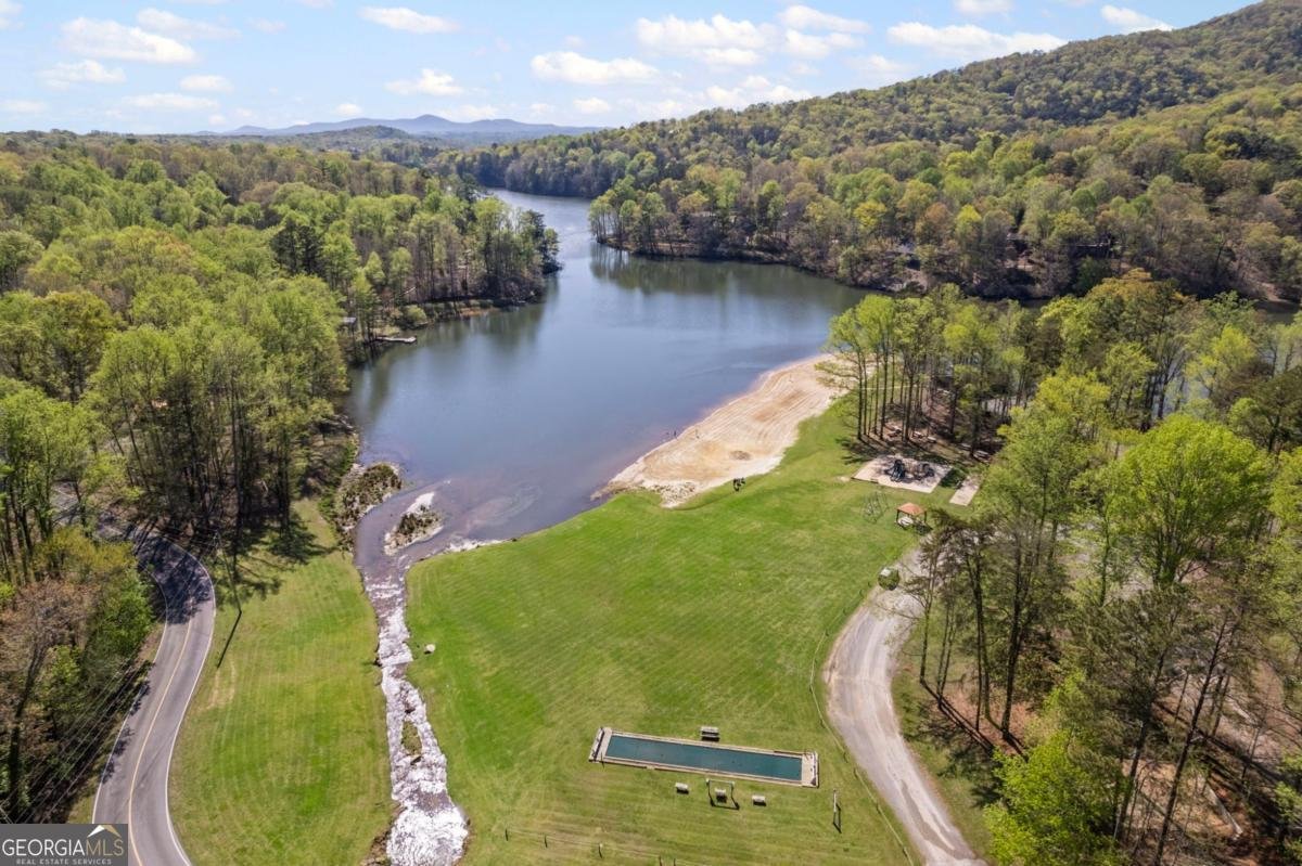 415 Sunset Court Jasper - Photo 42