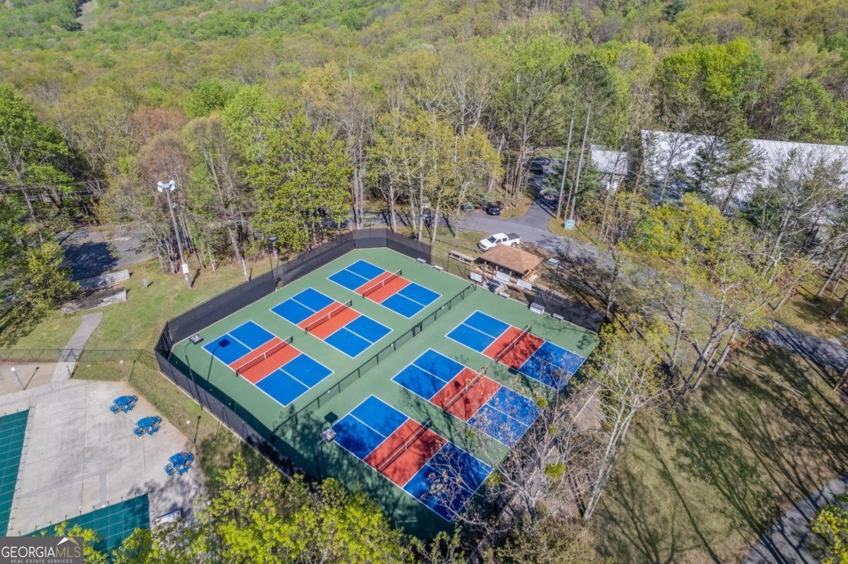 415 Sunset Court Jasper - Photo 43