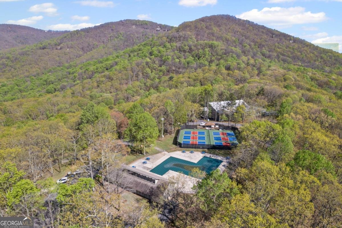 415 Sunset Court Jasper - Photo 44