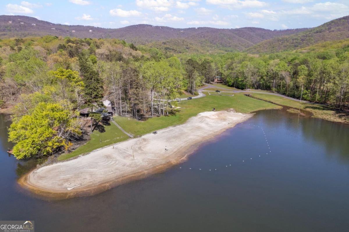 415 Sunset Court Jasper - Photo 46