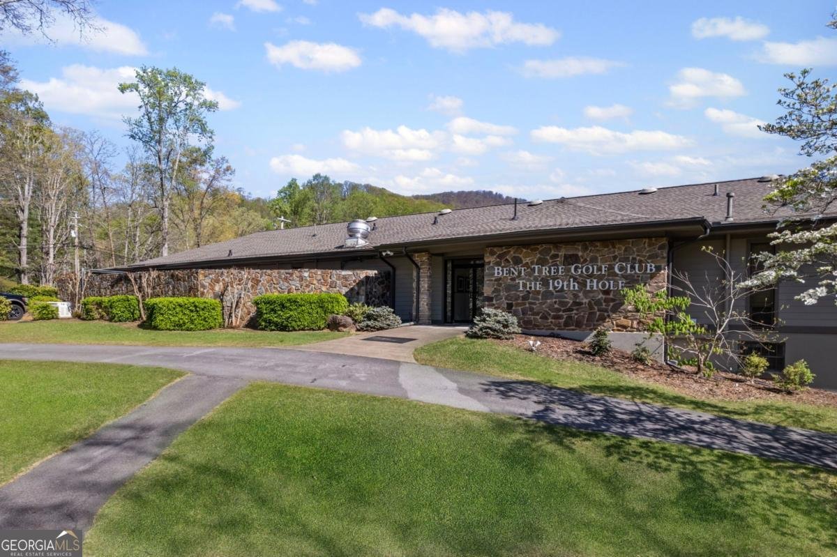 415 Sunset Court Jasper - Photo 48