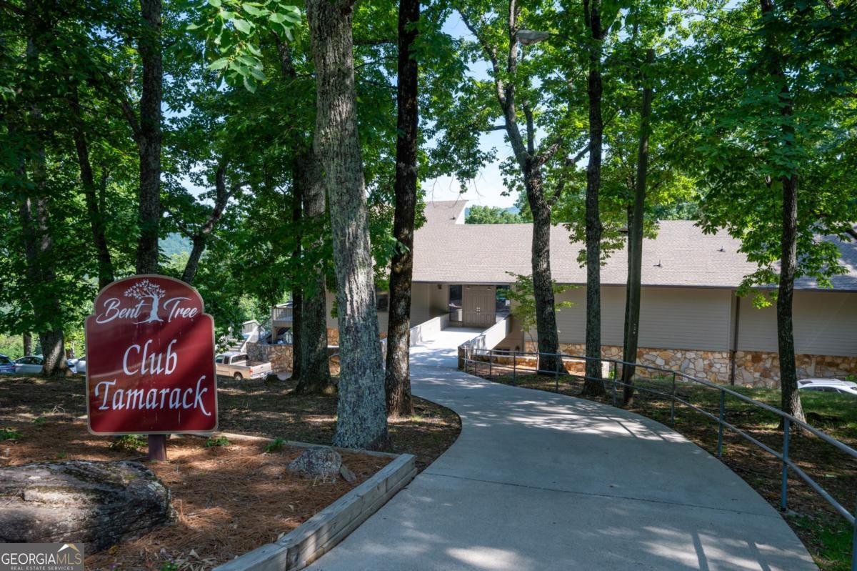 415 Sunset Court Jasper - Photo 52