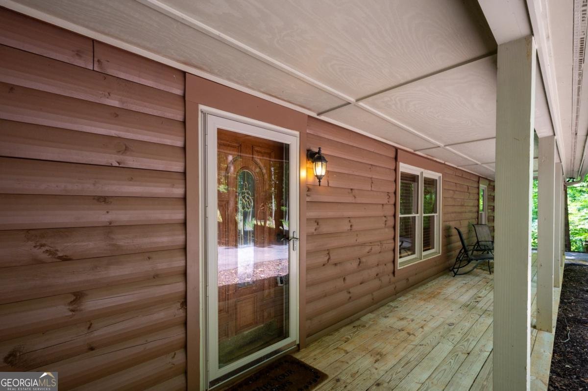 415 Sunset Court Jasper - Photo 6