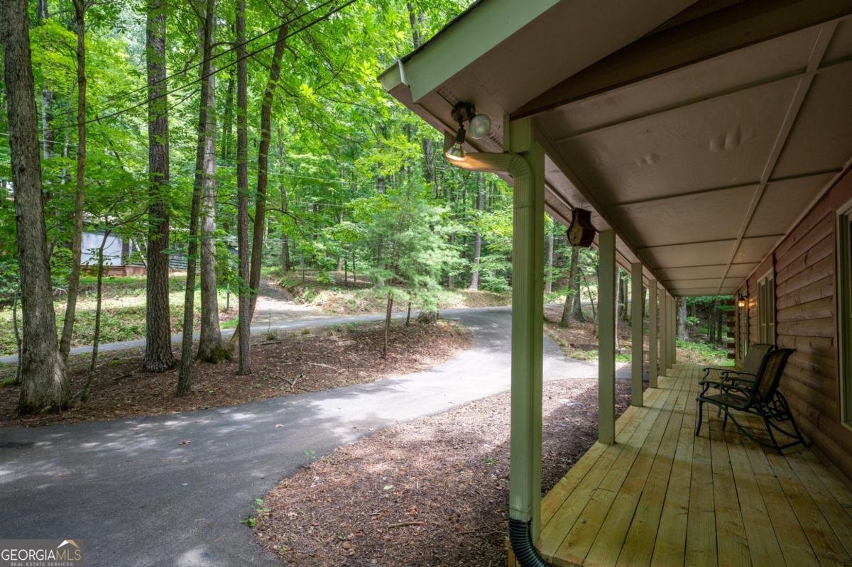 415 Sunset Court Jasper - Photo 7