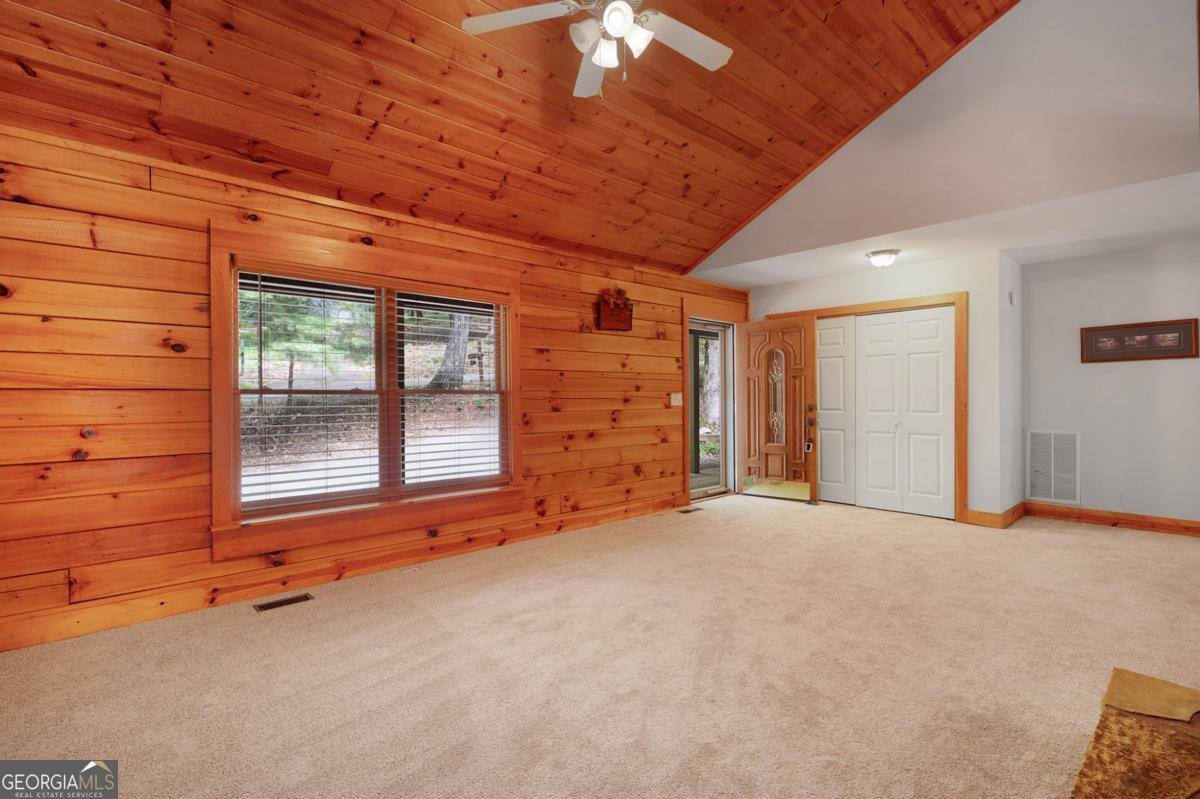 415 Sunset Court Jasper - Photo 8
