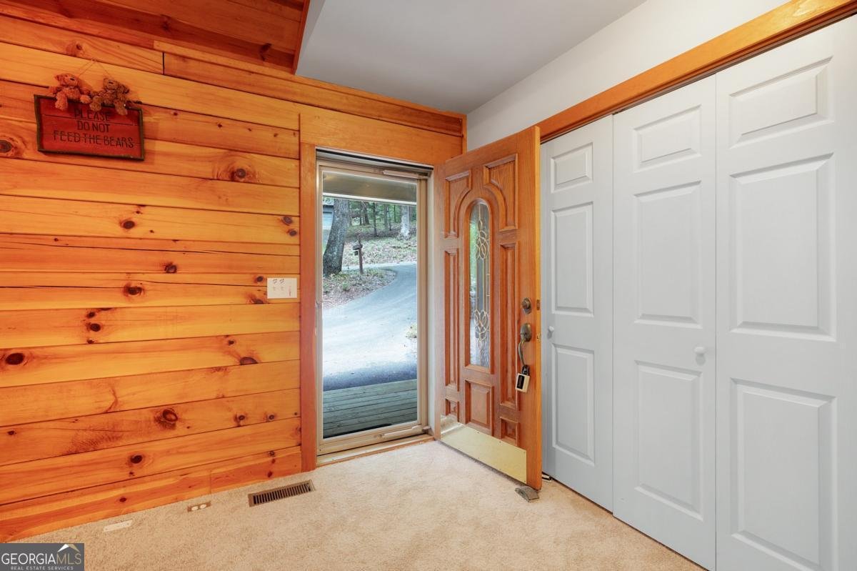 415 Sunset Court Jasper - Photo 9