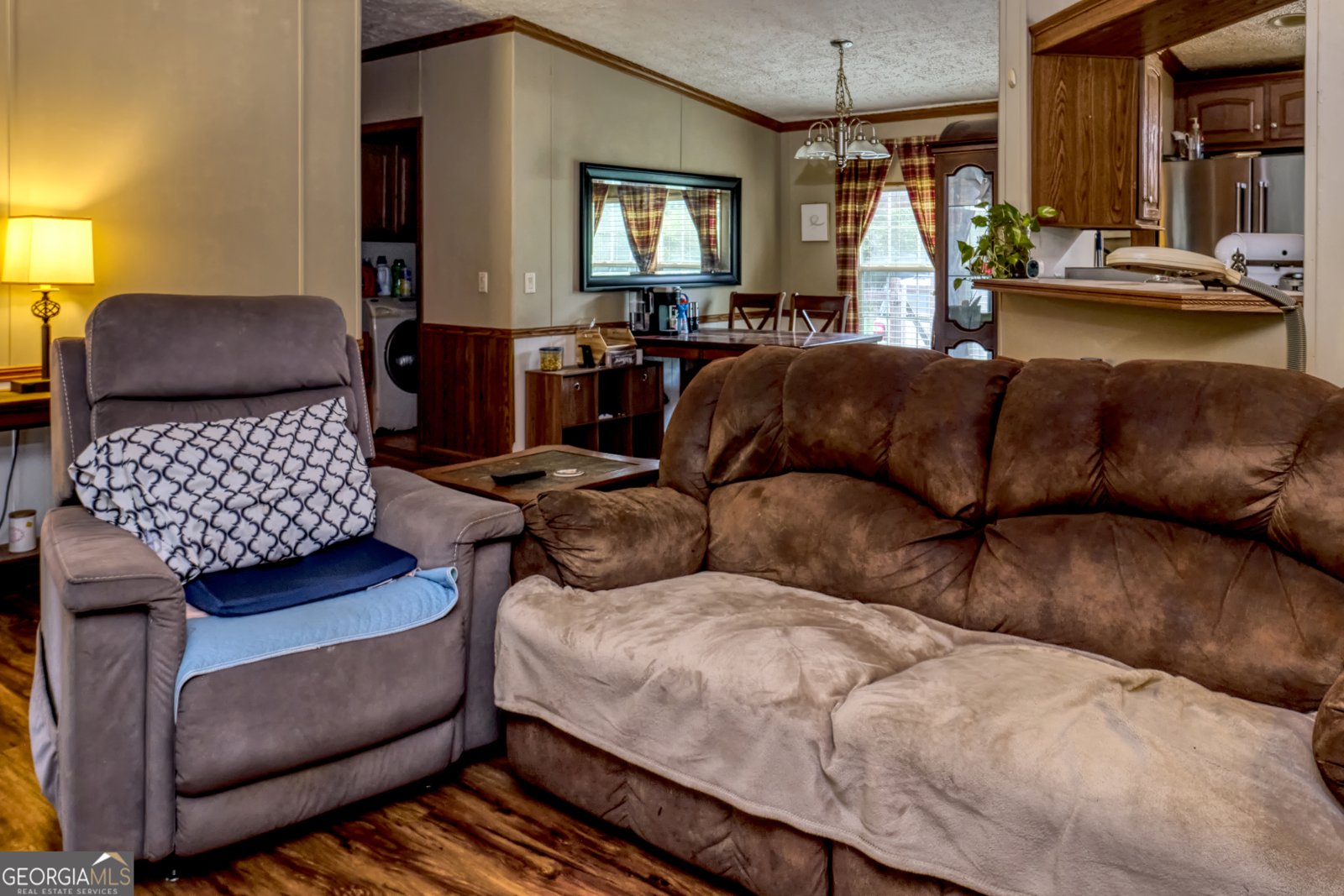 405 Brewer Road Kingston - Photo 10