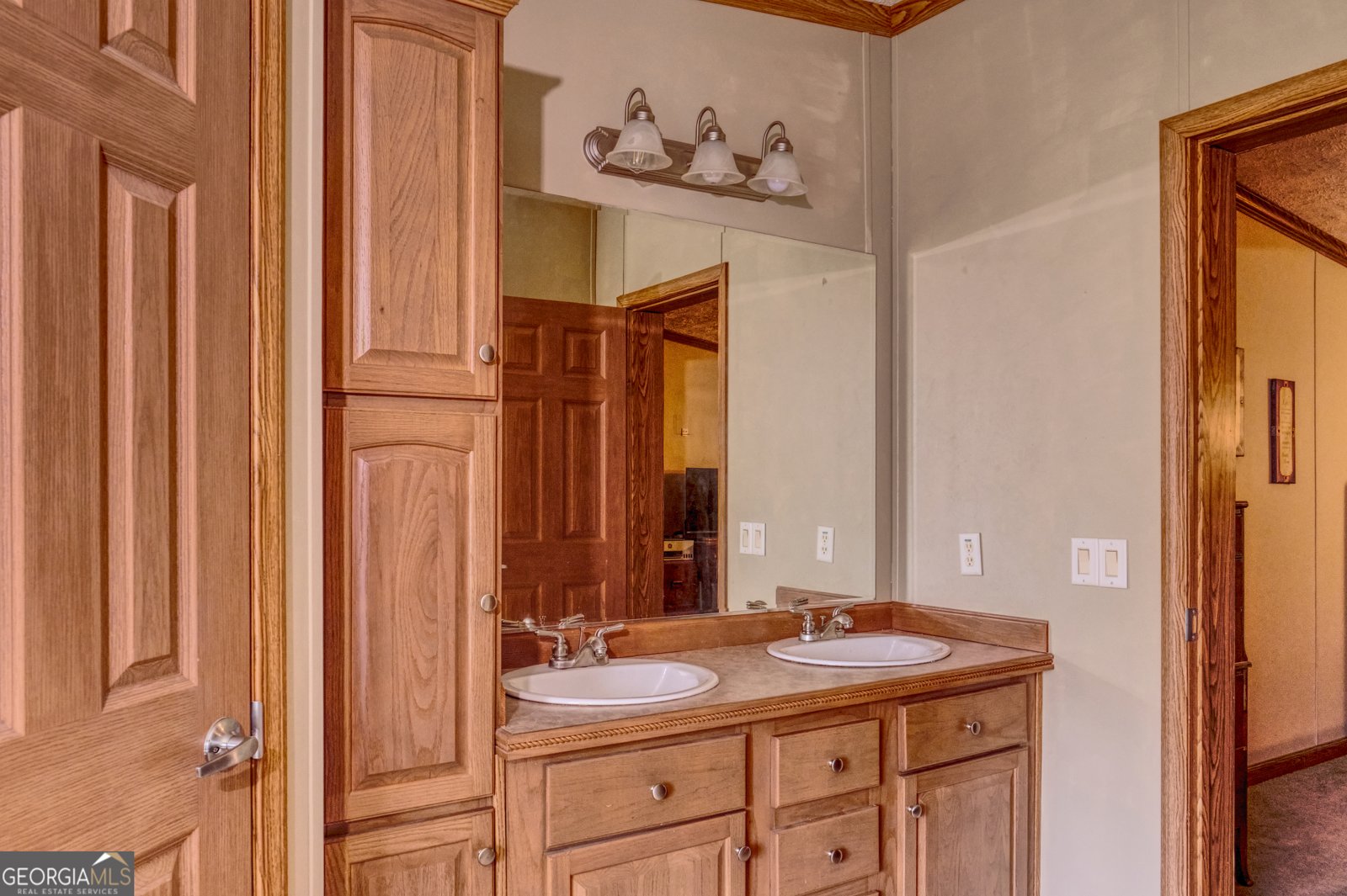 405 Brewer Road Kingston - Photo 13