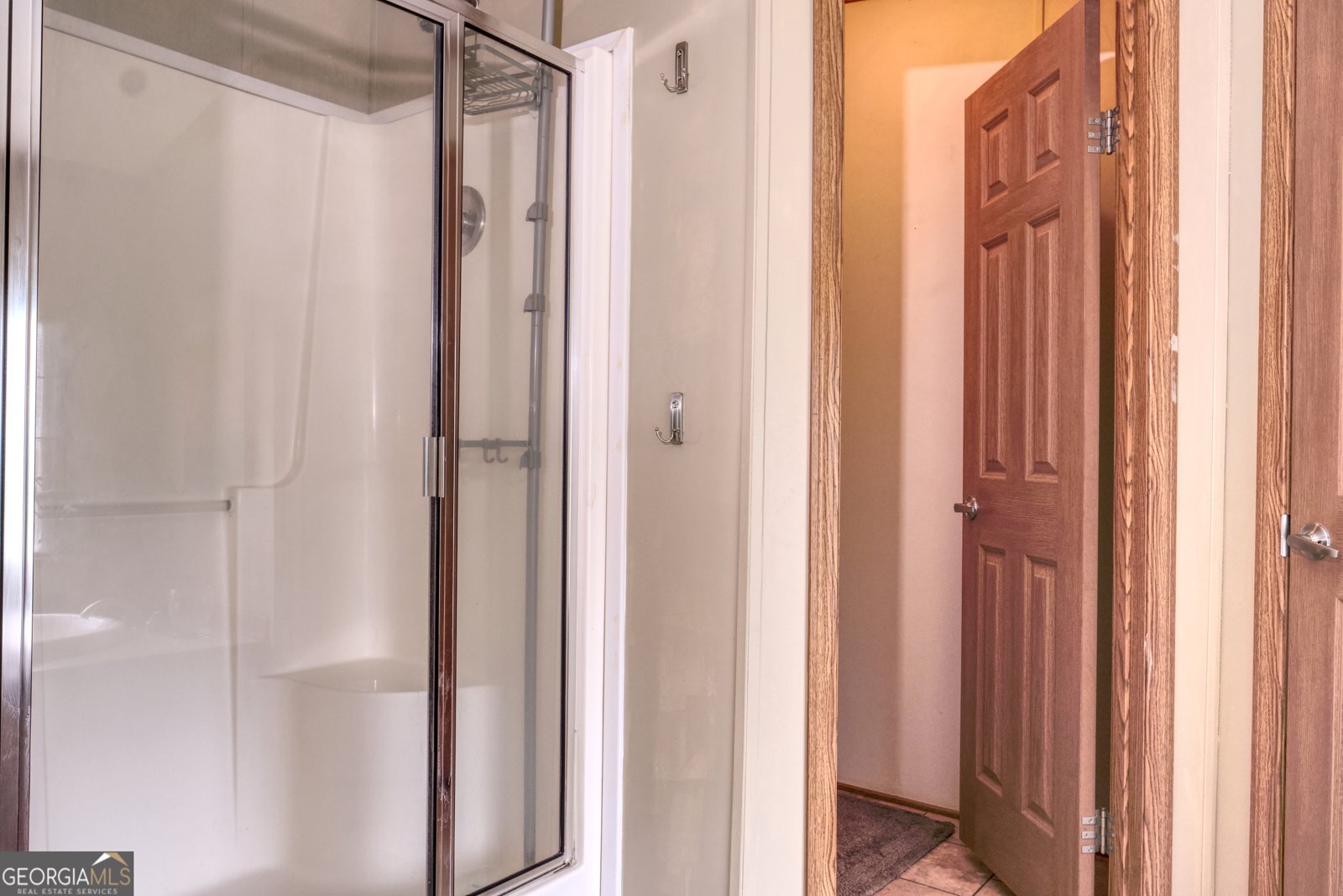 405 Brewer Road Kingston - Photo 16