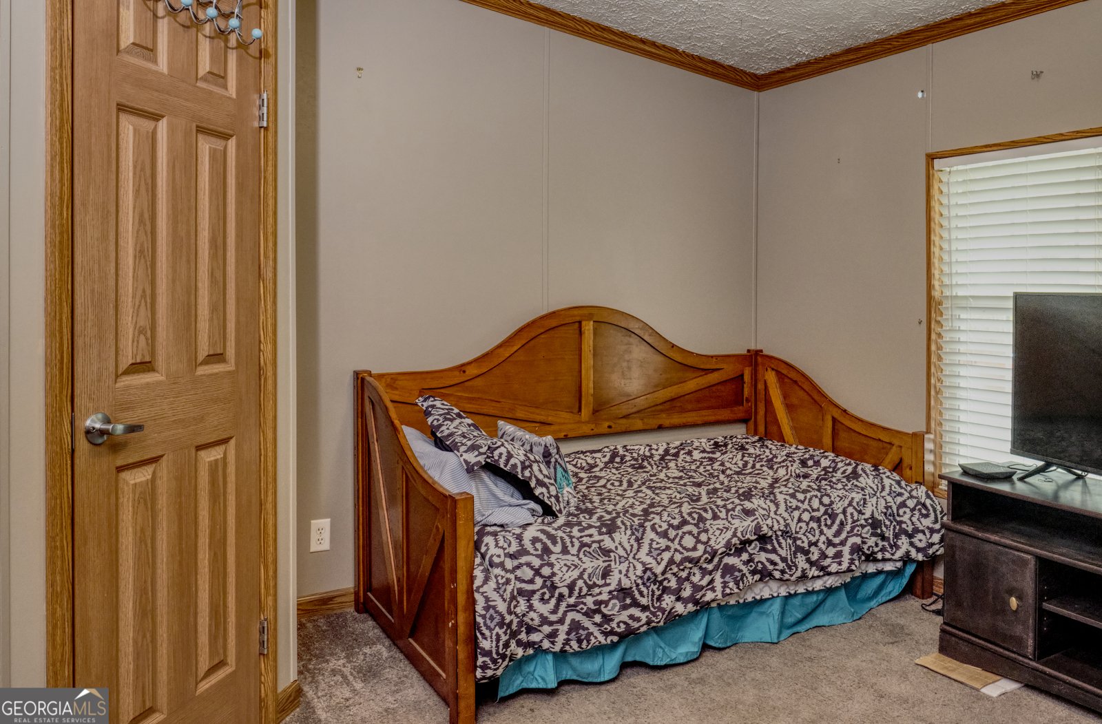 405 Brewer Road Kingston - Photo 17