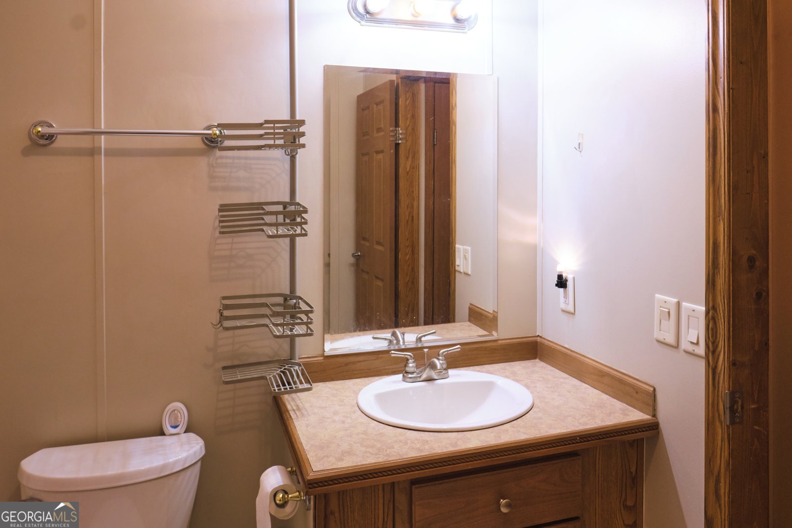 405 Brewer Road Kingston - Photo 18