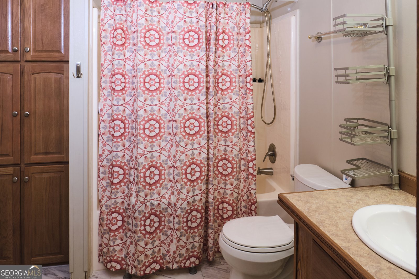 405 Brewer Road Kingston - Photo 19