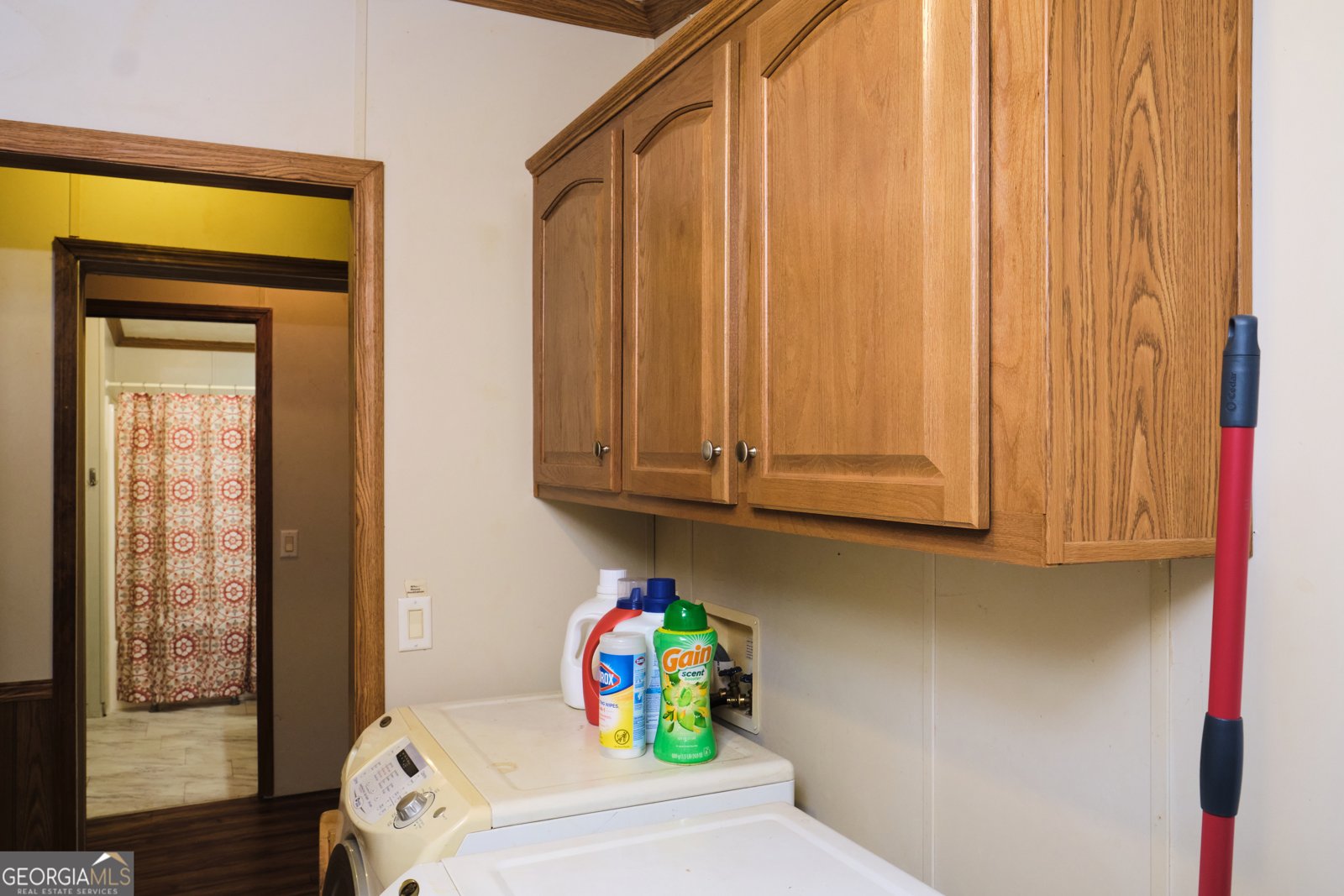 405 Brewer Road Kingston - Photo 20
