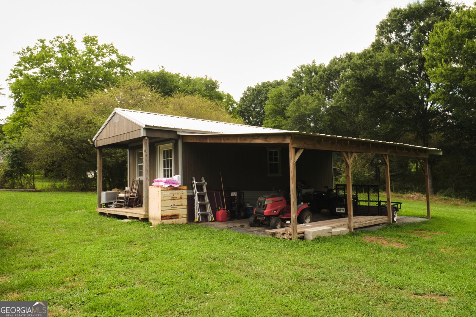405 Brewer Road Kingston - Photo 22