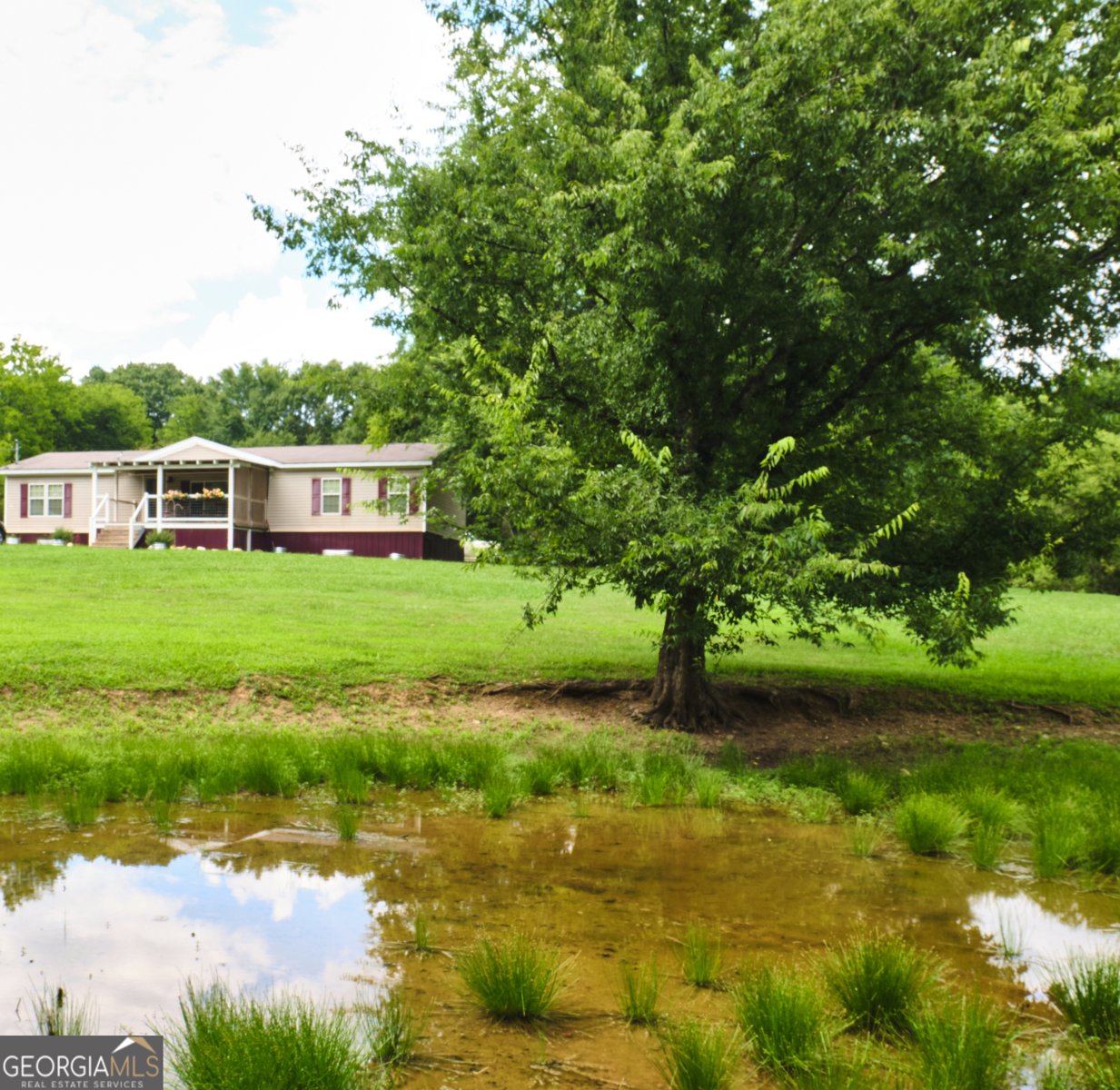 405 Brewer Road Kingston - Photo 23