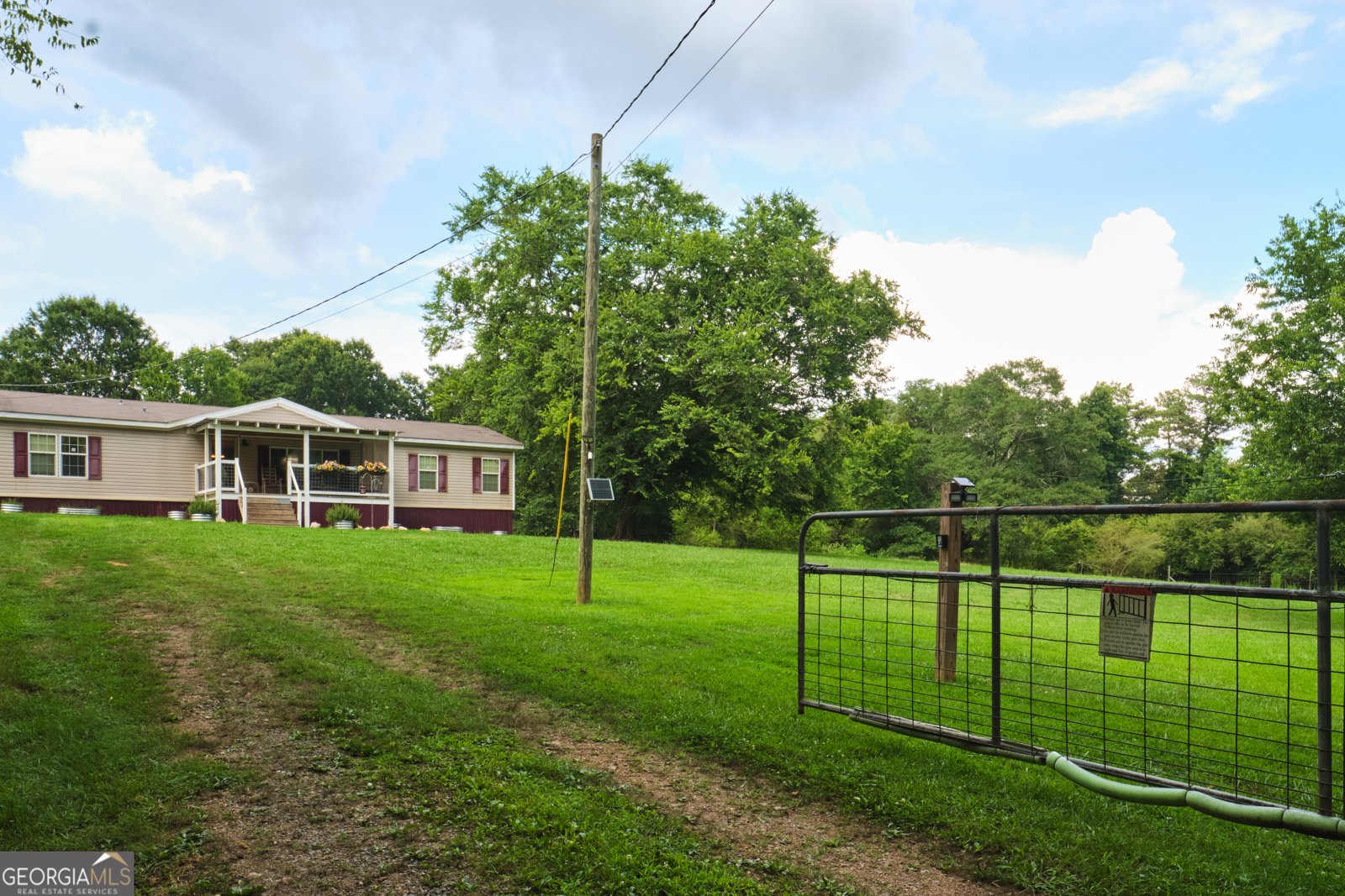 405 Brewer Road Kingston - Photo 25