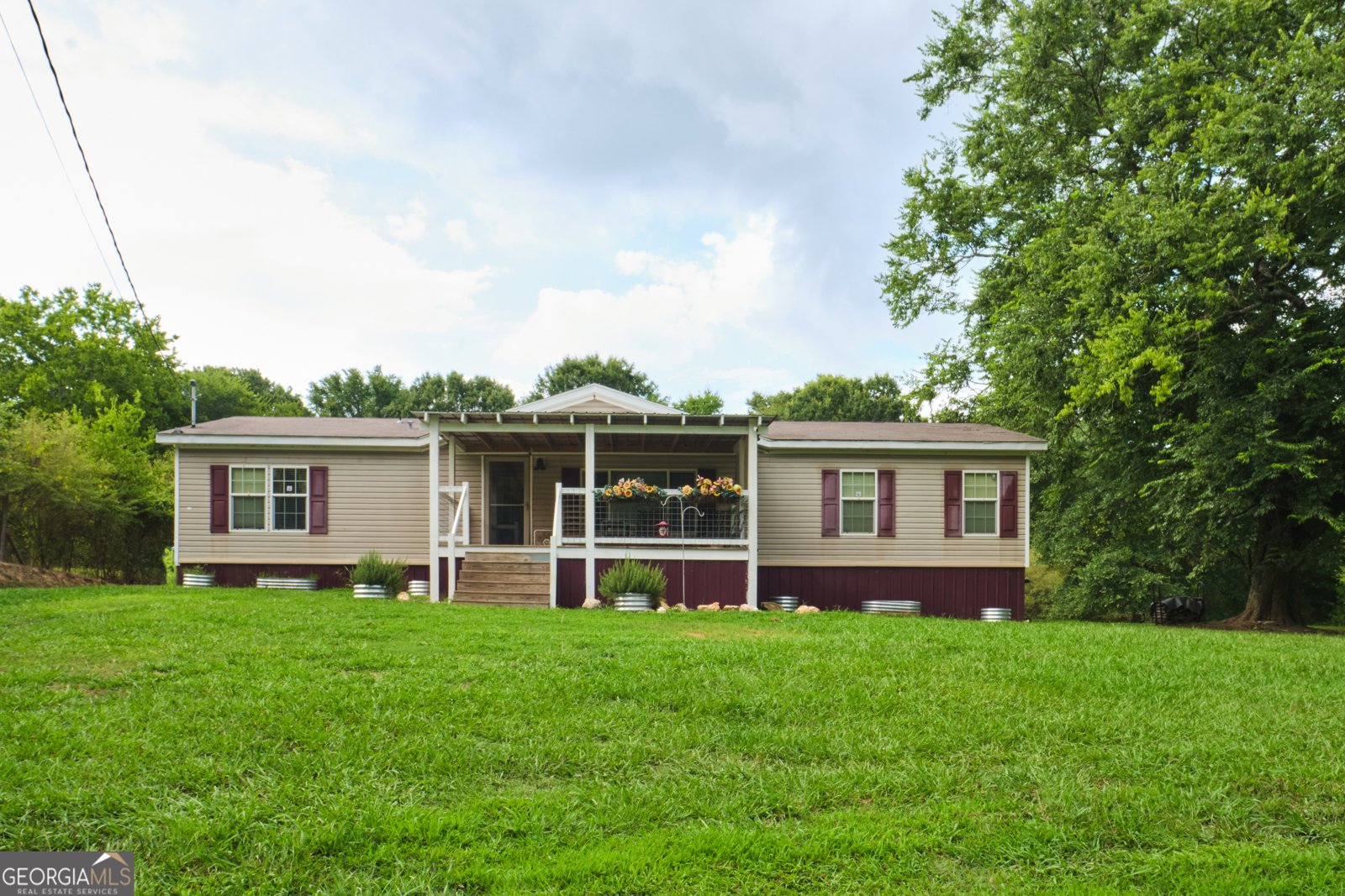 405 Brewer Road Kingston - Photo 28