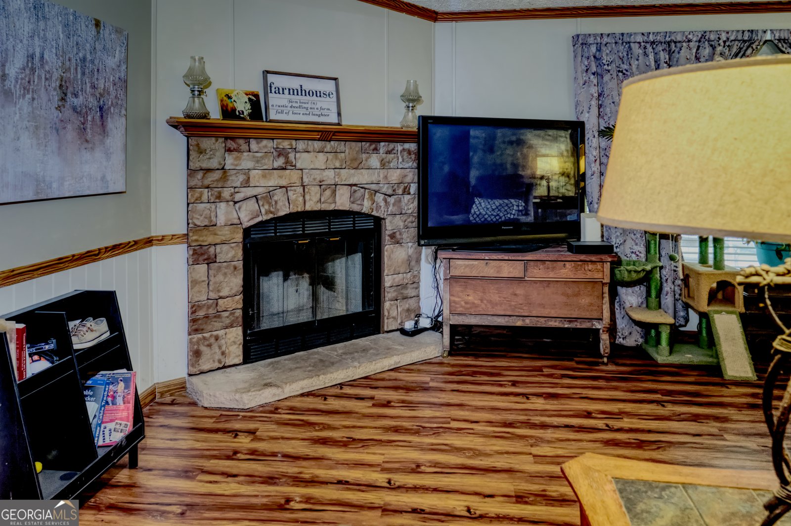 405 Brewer Road Kingston - Photo 6