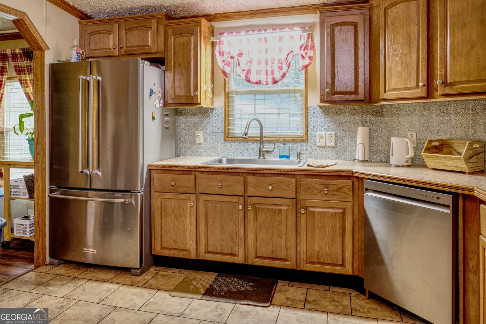 405 Brewer Road Kingston - Photo 7