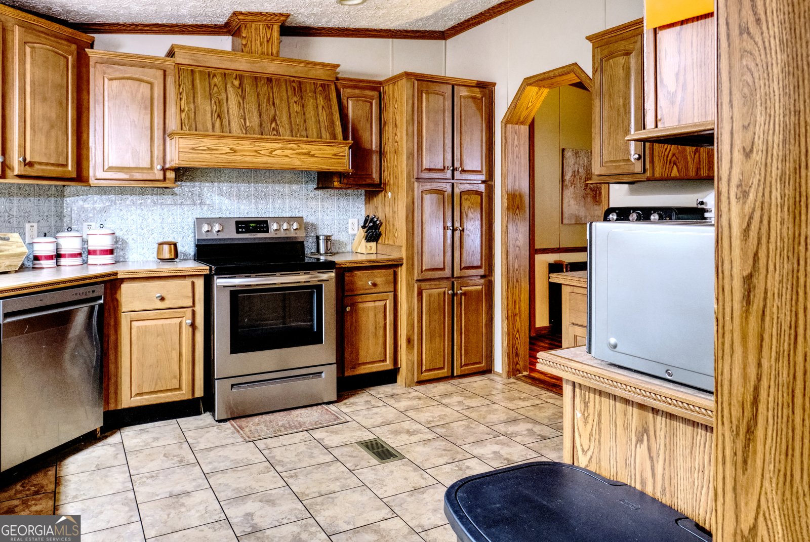 405 Brewer Road Kingston - Photo 8