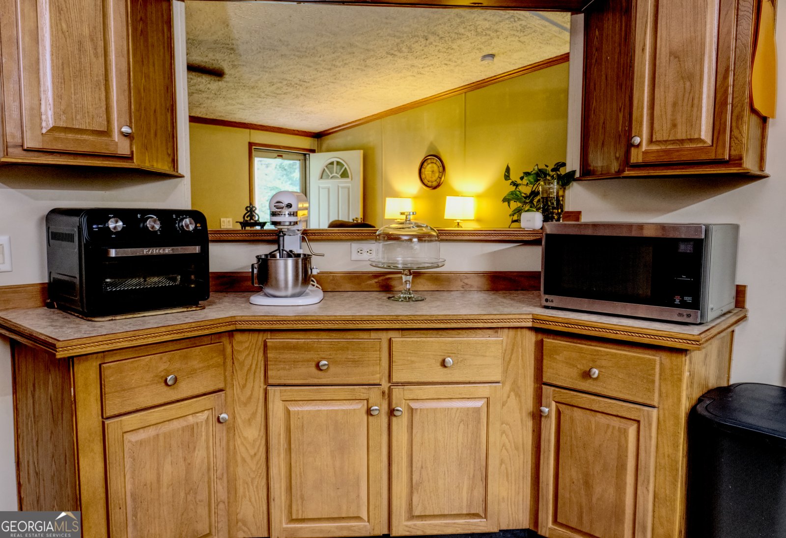 405 Brewer Road Kingston - Photo 9