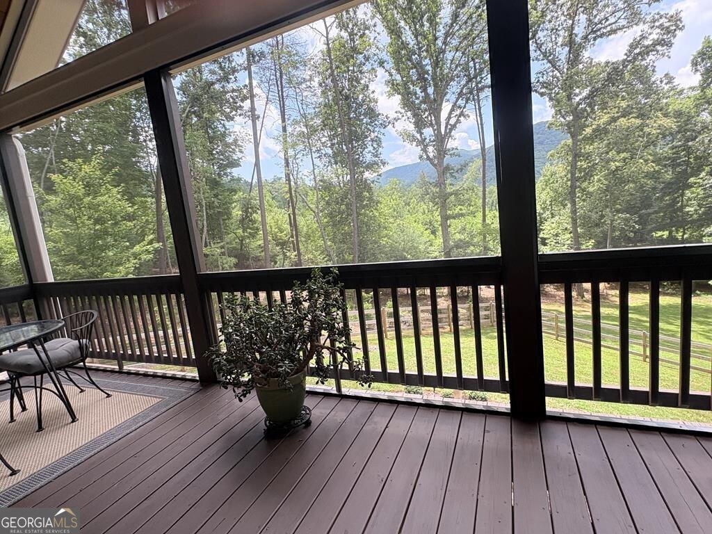 2068 Gallatin Road Young Harris - Photo 12