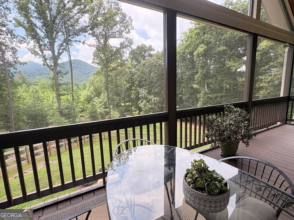2068 Gallatin Road Young Harris - Photo 13