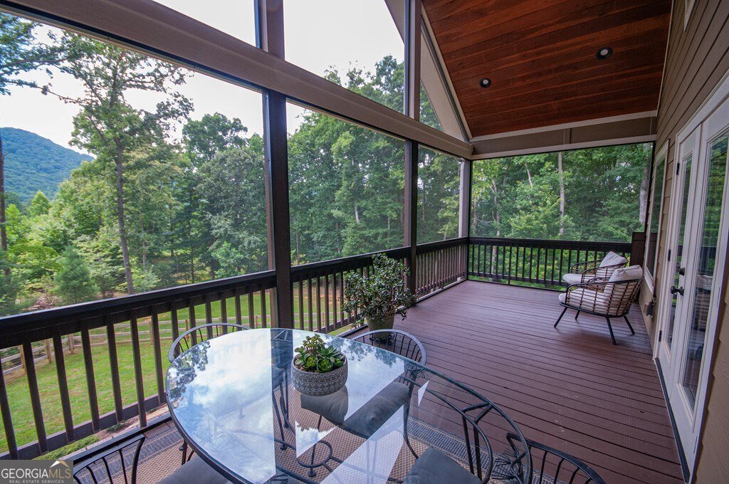 2068 Gallatin Road Young Harris - Photo 14