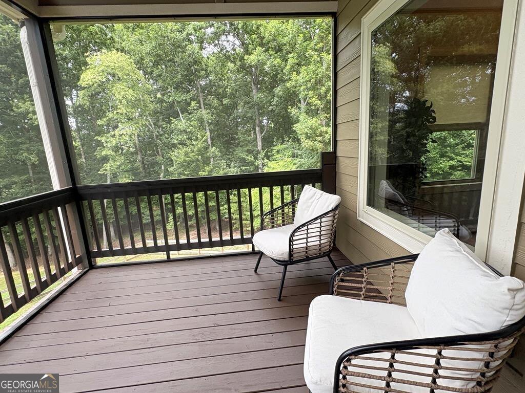 2068 Gallatin Road Young Harris - Photo 15