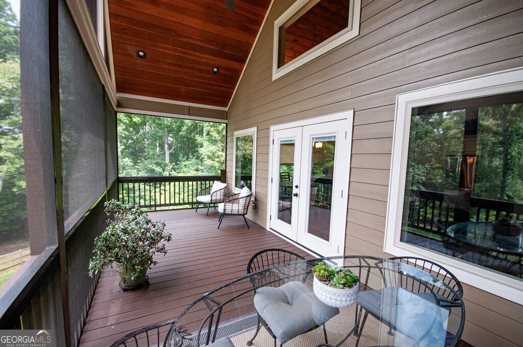 2068 Gallatin Road Young Harris - Photo 16