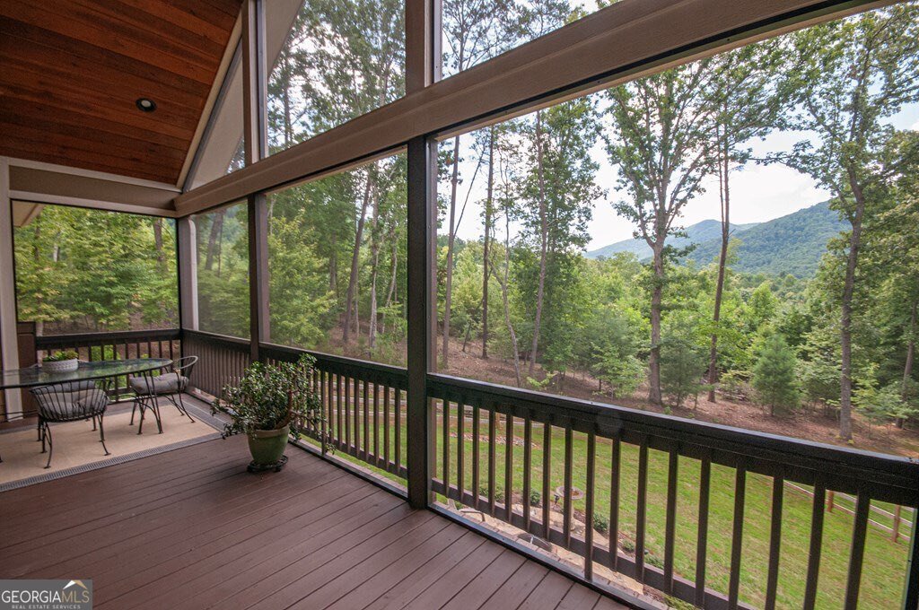 2068 Gallatin Road Young Harris - Photo 17