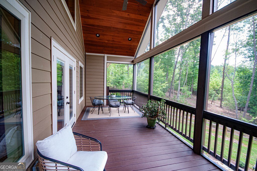 2068 Gallatin Road Young Harris - Photo 18