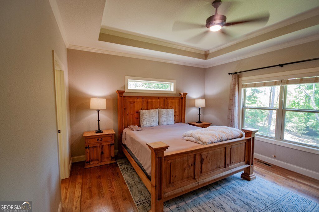 2068 Gallatin Road Young Harris - Photo 21
