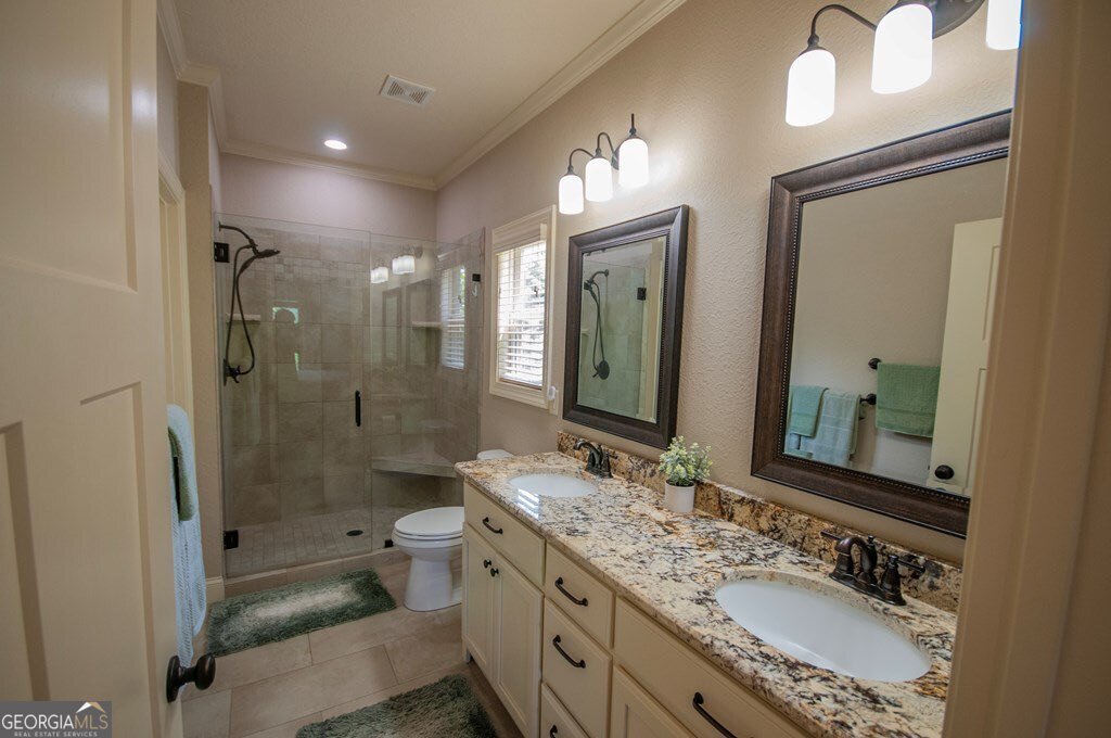 2068 Gallatin Road Young Harris - Photo 22