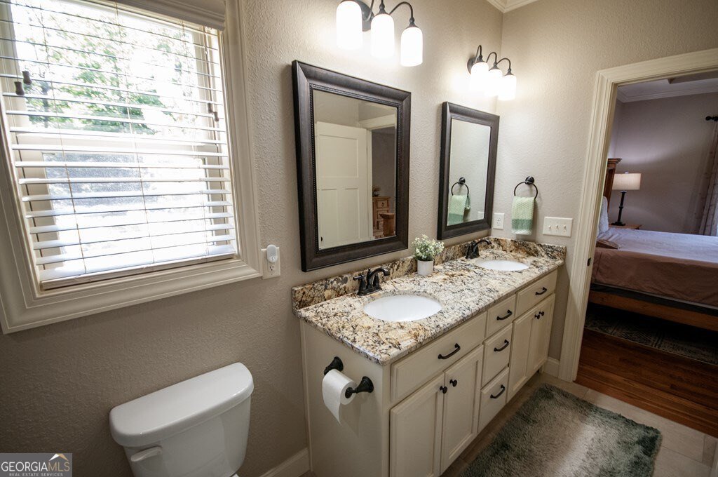 2068 Gallatin Road Young Harris - Photo 23