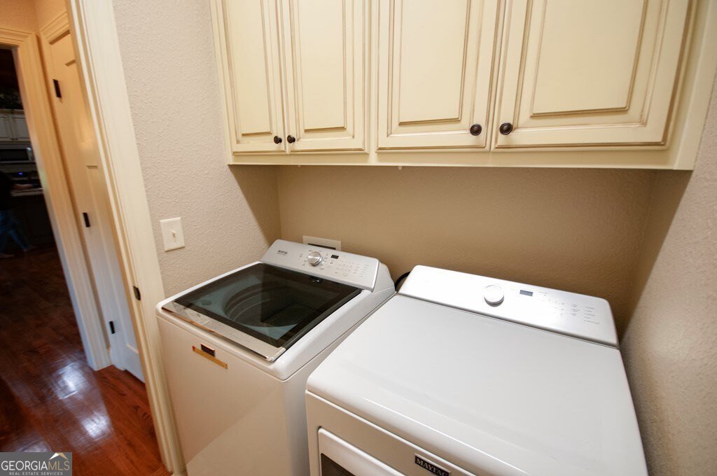2068 Gallatin Road Young Harris - Photo 25